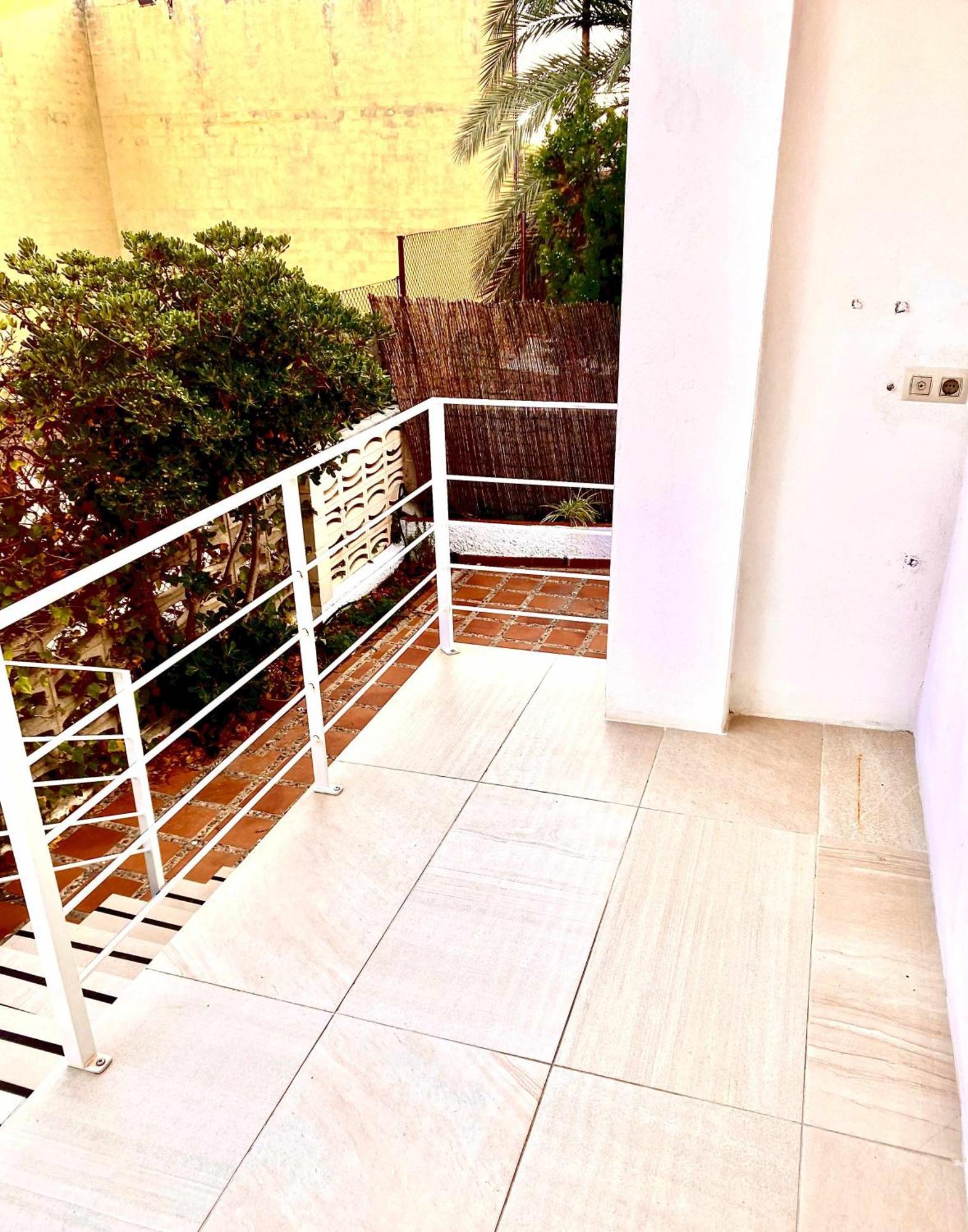 Partida de La Cañada Casa Las Emilias En La Canada מראה חיצוני תמונה